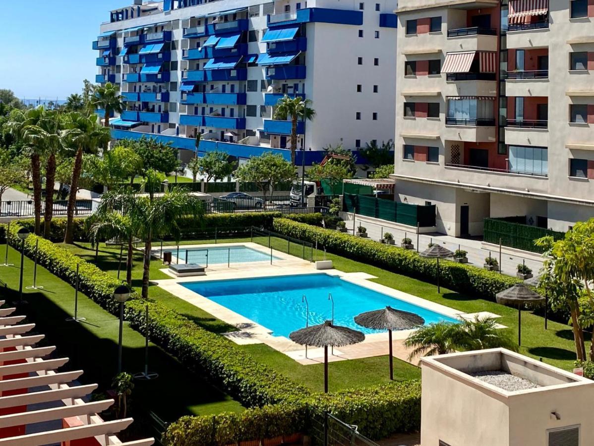 A&n La Vega 7 *