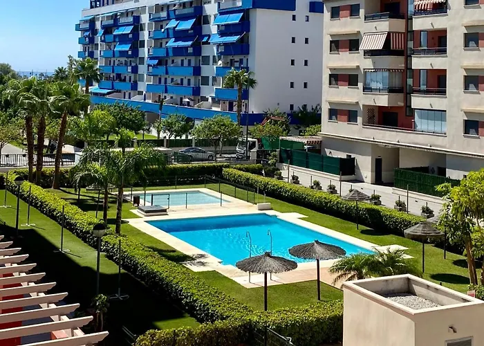 A&N La Vega 7