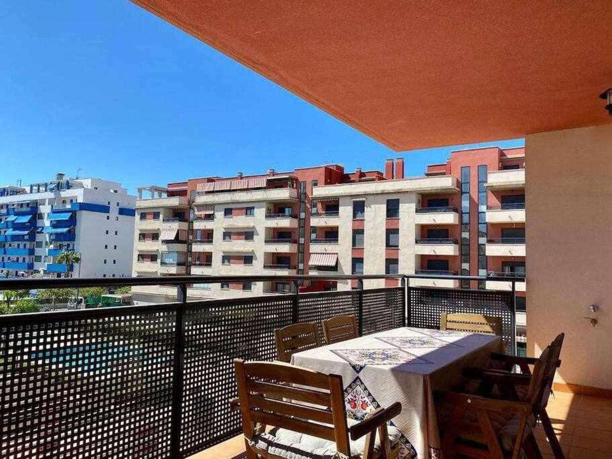A&n La Vega 7 *